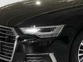 Audi A6 2.0 TDI Design Noir - thumbnail 22