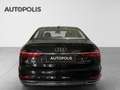Audi A6 2.0 TDI Design Noir - thumbnail 16
