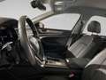 Audi A6 2.0 TDI Design Noir - thumbnail 4