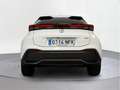 Toyota C-HR 140H Advance - thumbnail 4