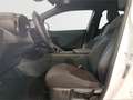 Toyota C-HR 140H Advance - thumbnail 12