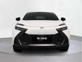 Toyota C-HR 140H Advance - thumbnail 5