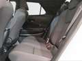 Toyota C-HR 140H Advance - thumbnail 11