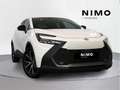 Toyota C-HR 140H Advance - thumbnail 1
