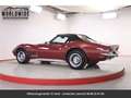 Chevrolet Corvette Stingray L48 1968 Tout compris Rot - thumbnail 32
