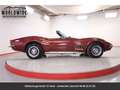 Chevrolet Corvette Stingray L48 1968 Tout compris Rot - thumbnail 27