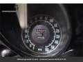 Chevrolet Corvette Stingray L48 1968 Tout compris Rot - thumbnail 22