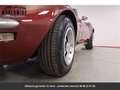 Chevrolet Corvette Stingray L48 1968 Tout compris Rot - thumbnail 38