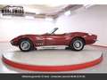 Chevrolet Corvette Stingray L48 1968 Tout compris Rot - thumbnail 26