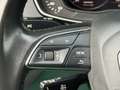 Audi Q5 40 TDI quattro sport   LED   virtual cockpit Schwarz - thumbnail 14