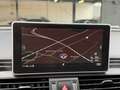 Audi Q5 40 TDI quattro sport   LED   virtual cockpit Schwarz - thumbnail 22