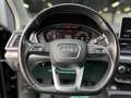 Audi Q5 40 TDI quattro sport   LED   virtual cockpit Schwarz - thumbnail 13