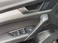 Audi Q5 40 TDI quattro sport   LED   virtual cockpit Schwarz - thumbnail 20