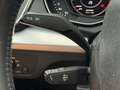 Audi Q5 40 TDI quattro sport   LED   virtual cockpit Schwarz - thumbnail 6