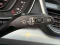 Audi Q5 40 TDI quattro sport   LED   virtual cockpit Schwarz - thumbnail 17