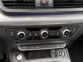 Audi Q5 40 TDI quattro sport   LED   virtual cockpit Schwarz - thumbnail 24