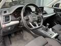 Audi Q5 40 TDI quattro sport   LED   virtual cockpit Schwarz - thumbnail 12