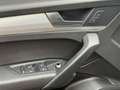 Audi Q5 40 TDI quattro sport   LED   virtual cockpit Schwarz - thumbnail 5