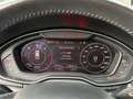 Audi Q5 40 TDI quattro sport   LED   virtual cockpit Schwarz - thumbnail 18