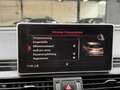 Audi Q5 40 TDI quattro sport   LED   virtual cockpit Schwarz - thumbnail 23