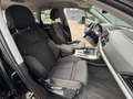 Audi Q5 40 TDI quattro sport   LED   virtual cockpit Schwarz - thumbnail 11