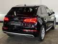 Audi Q5 40 TDI quattro sport   LED   virtual cockpit Schwarz - thumbnail 7