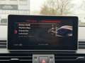 Audi Q5 40 TDI quattro sport   LED   virtual cockpit Schwarz - thumbnail 16