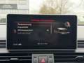 Audi Q5 40 TDI quattro sport   LED   virtual cockpit Schwarz - thumbnail 15