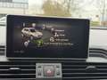 Audi Q5 40 TDI quattro sport   LED   virtual cockpit Schwarz - thumbnail 11