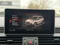 Audi Q5 40 TDI quattro sport   LED   virtual cockpit Schwarz - thumbnail 17