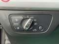 Audi Q5 40 TDI quattro sport   LED   virtual cockpit Schwarz - thumbnail 19