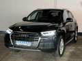 Audi Q5 40 TDI quattro sport   LED   virtual cockpit Schwarz - thumbnail 5