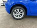 Opel Corsa 1.2 Direct Injection Turbo Start/Stop Elegan Azul - thumbnail 16