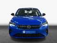 Opel Corsa 1.2 Direct Injection Turbo Start/Stop Elegan Blau - thumbnail 4