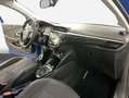 Opel Corsa 1.2 Direct Injection Turbo Start/Stop Elegan Azul - thumbnail 11