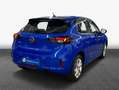 Opel Corsa 1.2 Direct Injection Turbo Start/Stop Elegan Azul - thumbnail 3