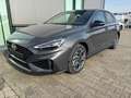 Hyundai i30 Style 1.5i CVVT 96PS, 5 Jahre Garantie, 16" Alu... - thumbnail 6