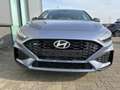 Hyundai i30 Style 1.5i CVVT 96PS, 5 Jahre Garantie, 16" Alu... - thumbnail 3