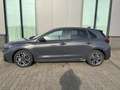 Hyundai i30 Style 1.5i CVVT 96PS, 5 Jahre Garantie, 16" Alu... - thumbnail 7