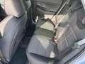 Hyundai i30 Style 1.5i CVVT 96PS, 5 Jahre Garantie, 16" Alu... - thumbnail 17