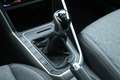 Volkswagen Polo 1.0 Move ALU*SHZ*CLIMATRONIC*PDC Rot - thumbnail 15