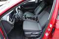 Volkswagen Polo 1.0 Move ALU*SHZ*CLIMATRONIC*PDC Rot - thumbnail 7
