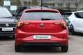 Volkswagen Polo 1.0 Move ALU*SHZ*CLIMATRONIC*PDC Rot - thumbnail 4