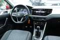 Volkswagen Polo 1.0 Move ALU*SHZ*CLIMATRONIC*PDC Rot - thumbnail 2