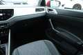Volkswagen Polo 1.0 Move ALU*SHZ*CLIMATRONIC*PDC Rot - thumbnail 12