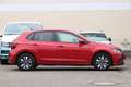 Volkswagen Polo 1.0 Move ALU*SHZ*CLIMATRONIC*PDC Rot - thumbnail 5