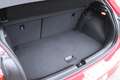 Volkswagen Polo 1.0 Move ALU*SHZ*CLIMATRONIC*PDC Rot - thumbnail 9