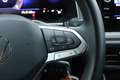 Volkswagen Polo 1.0 Move ALU*SHZ*CLIMATRONIC*PDC Rot - thumbnail 17