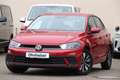 Volkswagen Polo 1.0 Move ALU*SHZ*CLIMATRONIC*PDC Rot - thumbnail 20