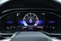 Volkswagen Polo 1.0 Move ALU*SHZ*CLIMATRONIC*PDC Rot - thumbnail 13